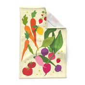 Fruity_vege_farm_tea_towel-01