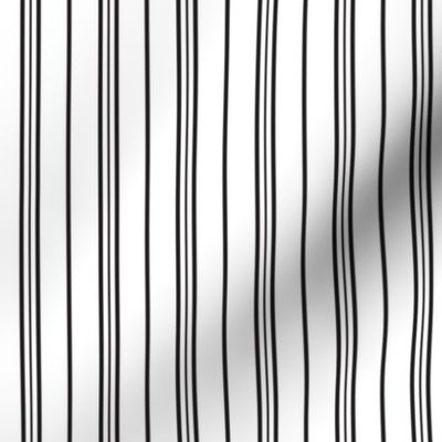 triple_one_stripes_white_small
