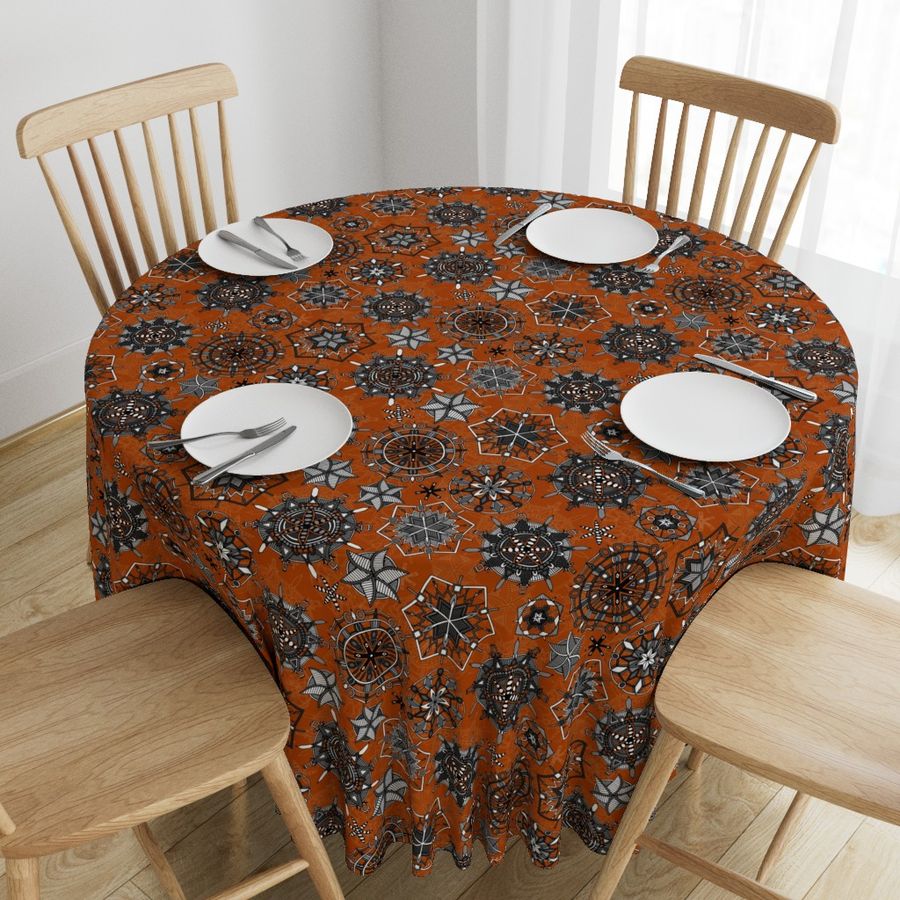 HOME_GOOD_ROUND_TABLE_CLOTH