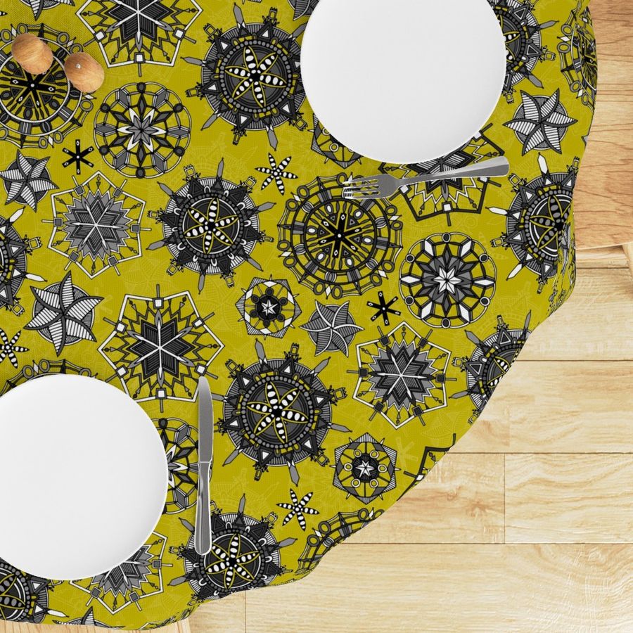 HOME_GOOD_ROUND_TABLE_CLOTH