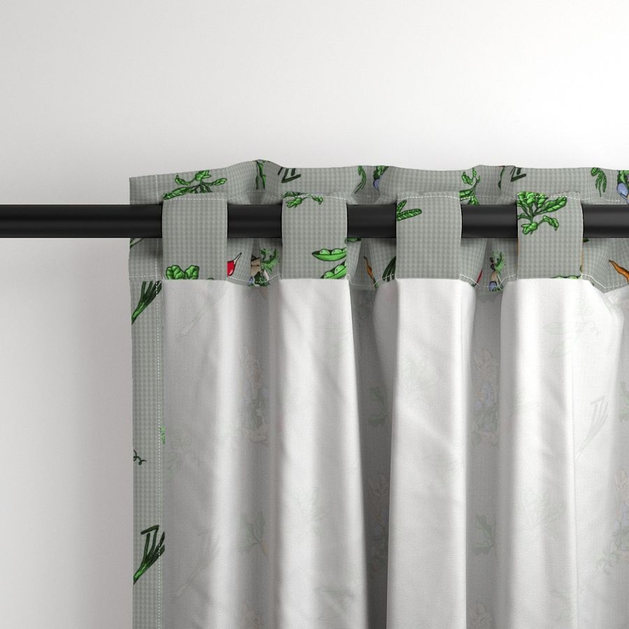 HOME_GOOD_CURTAIN_PANEL