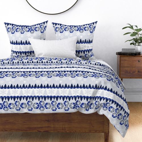 HOME_GOOD_DUVET_COVER