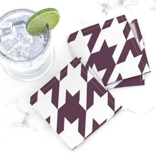 HOME_GOOD_COCKTAIL_NAPKIN