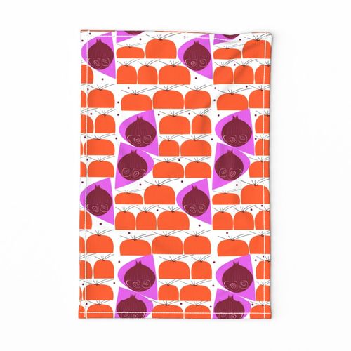 HOME_GOOD_TEA_TOWEL