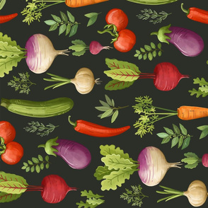 GardenVeggies_Repeat