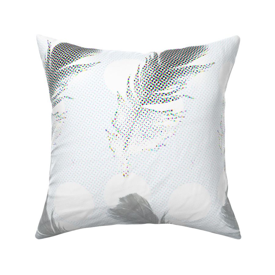 HOME_GOOD_SQUARE_THROW_PILLOW