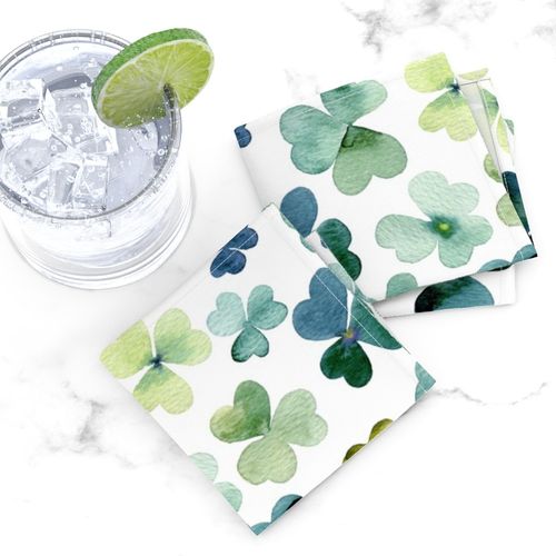 HOME_GOOD_COCKTAIL_NAPKIN