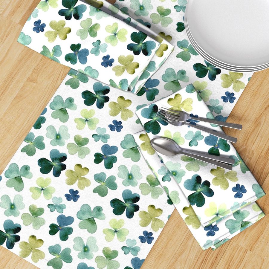 HOME_GOOD_TABLE_RUNNER