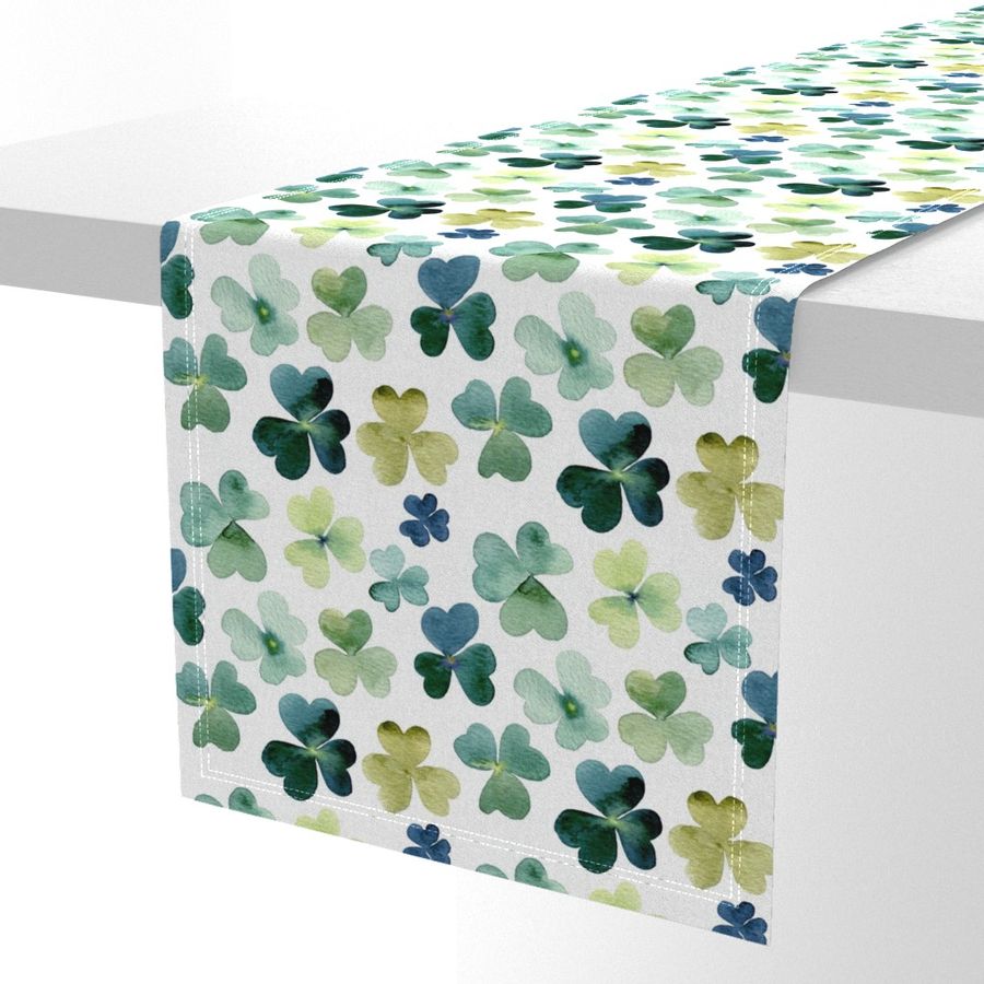 HOME_GOOD_TABLE_RUNNER