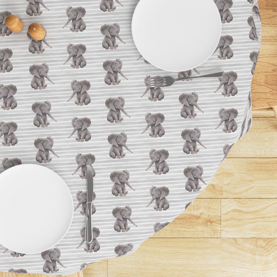 HOME_GOOD_ROUND_TABLE_CLOTH