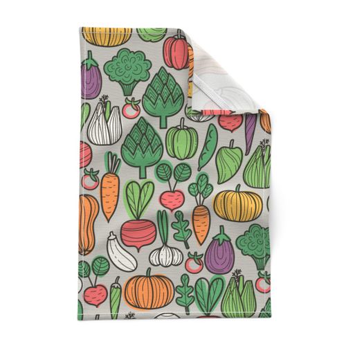 HOME_GOOD_TEA_TOWEL