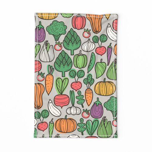 HOME_GOOD_TEA_TOWEL