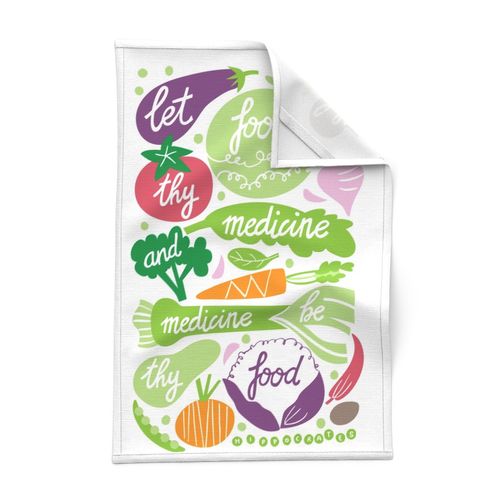 HOME_GOOD_TEA_TOWEL