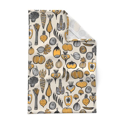 HOME_GOOD_TEA_TOWEL