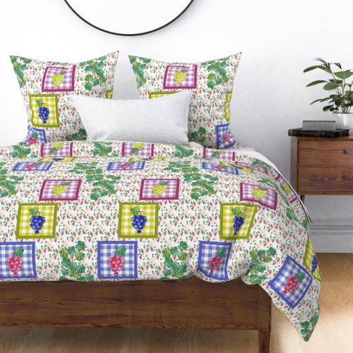 HOME_GOOD_DUVET_COVER