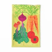 VeggieGoodness_TeaTowel_2