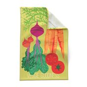 VeggieGoodness_TeaTowel_2