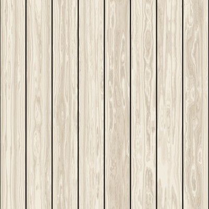 PARQUETRY WOOD NATURAL BEIGE LIGHT