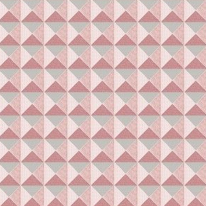 Pink_geometric