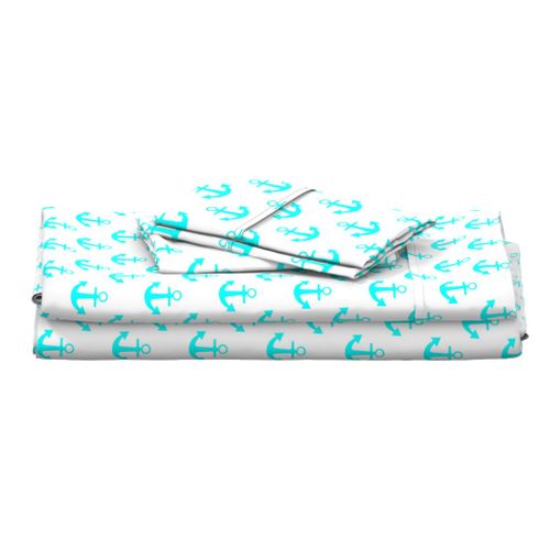 HOME_GOOD_SHEET_SET