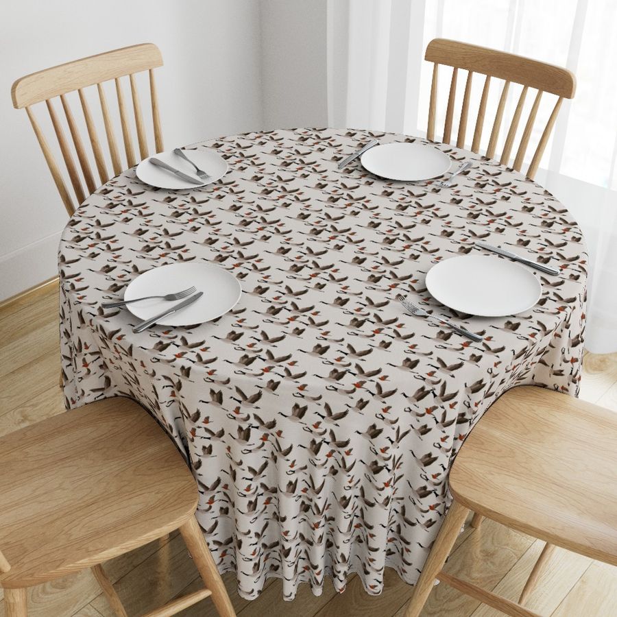 HOME_GOOD_ROUND_TABLE_CLOTH