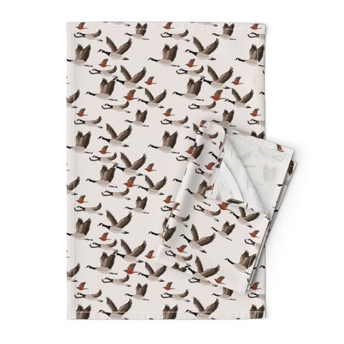 HOME_GOOD_TEA_TOWEL