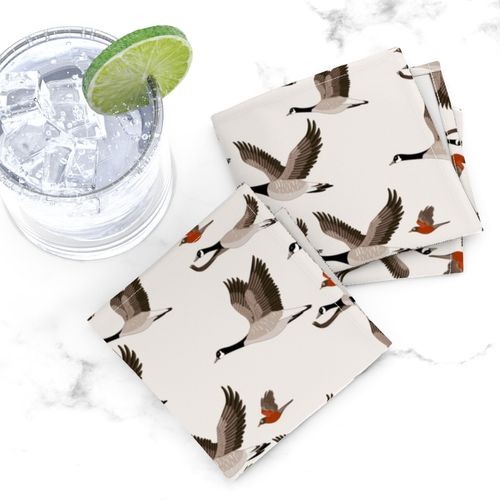 HOME_GOOD_COCKTAIL_NAPKIN