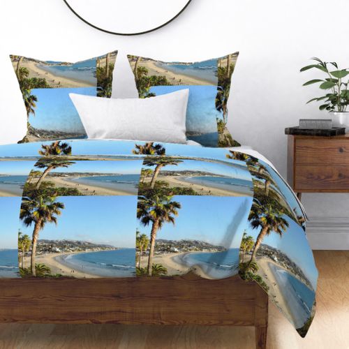 HOME_GOOD_DUVET_COVER