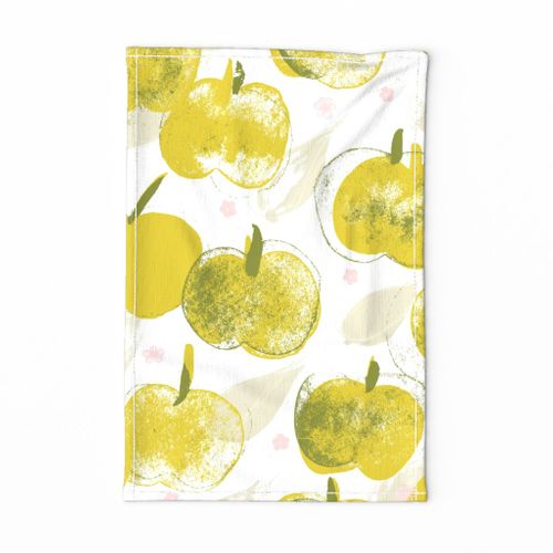 HOME_GOOD_TEA_TOWEL