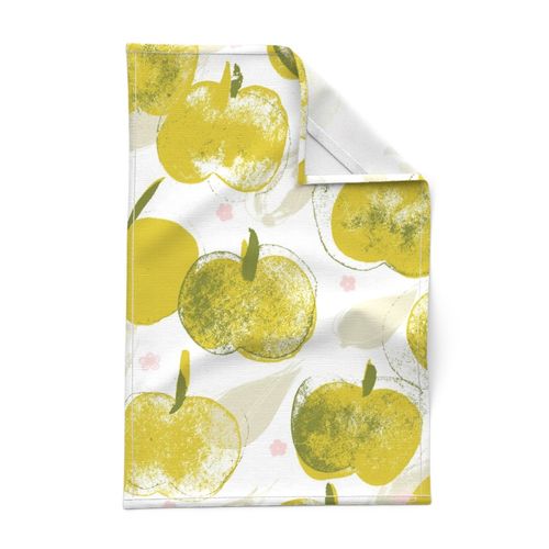 HOME_GOOD_TEA_TOWEL