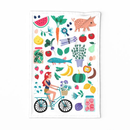 HOME_GOOD_TEA_TOWEL