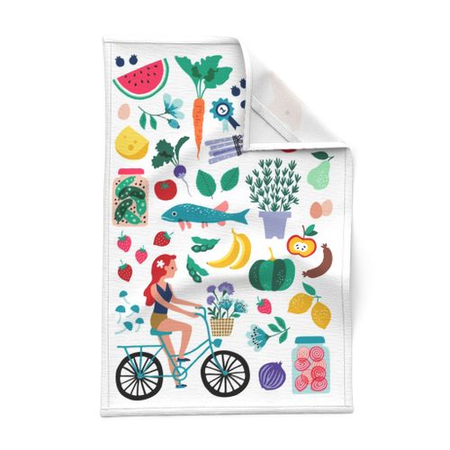 HOME_GOOD_TEA_TOWEL