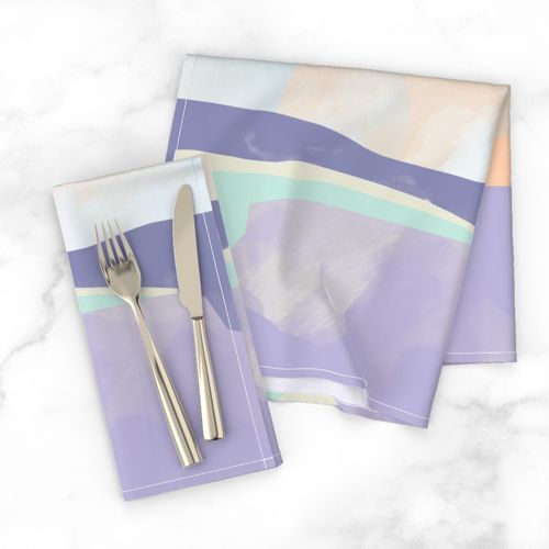 HOME_GOOD_DINNER_NAPKIN