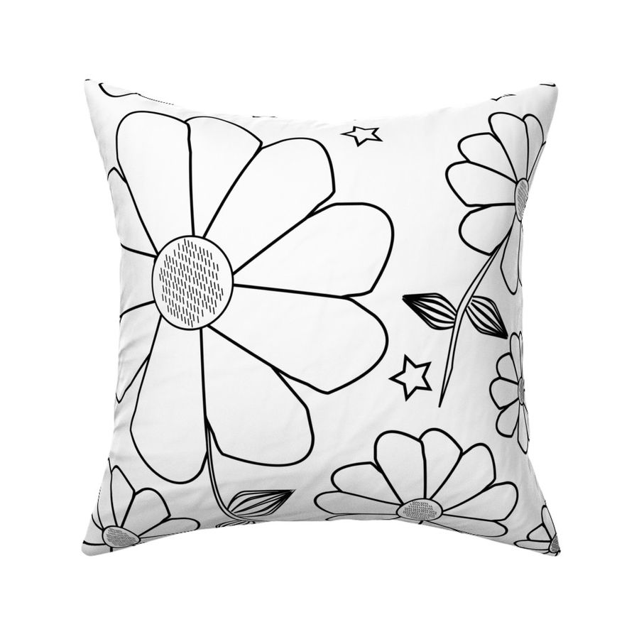 HOME_GOOD_SQUARE_THROW_PILLOW