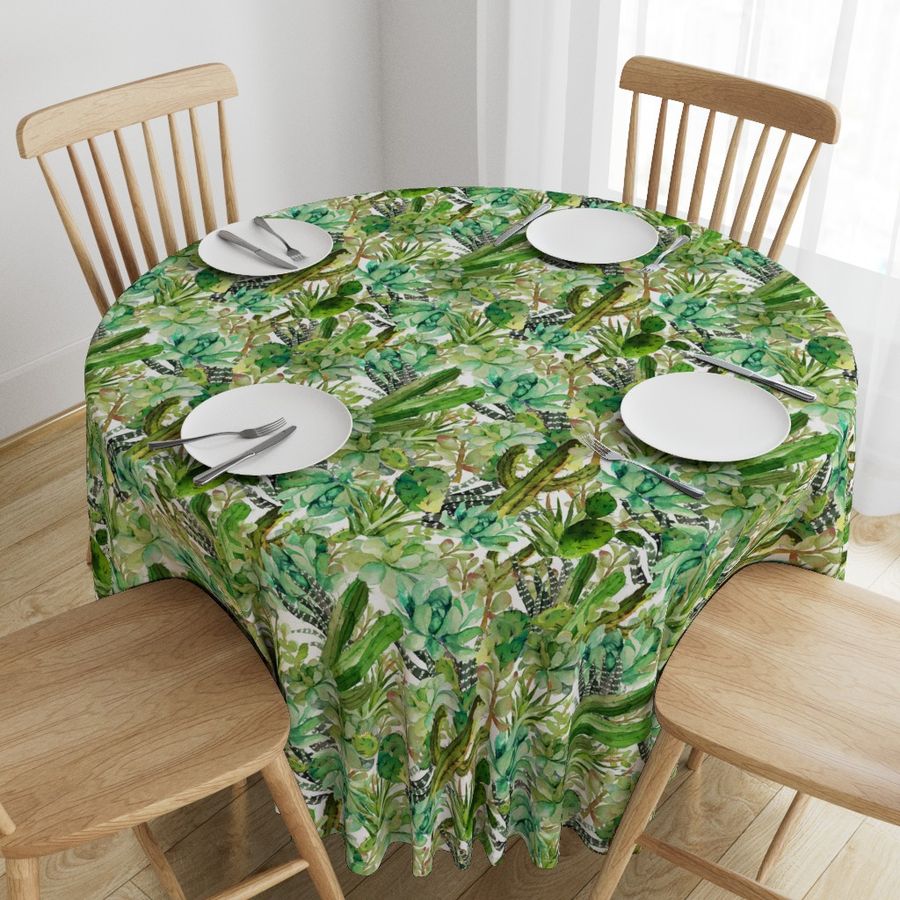 HOME_GOOD_ROUND_TABLE_CLOTH