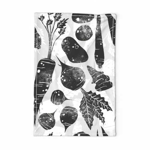 HOME_GOOD_TEA_TOWEL