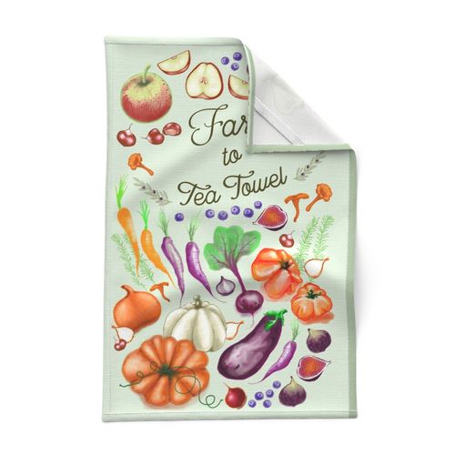 HOME_GOOD_TEA_TOWEL