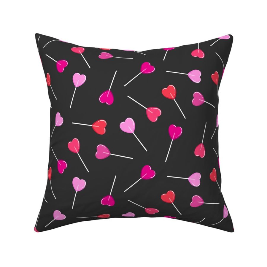 HOME_GOOD_SQUARE_THROW_PILLOW