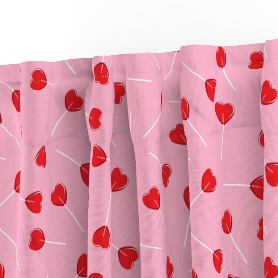 HOME_GOOD_CURTAIN_PANEL