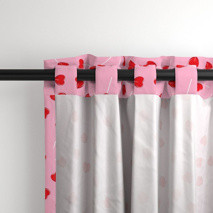 HOME_GOOD_CURTAIN_PANEL