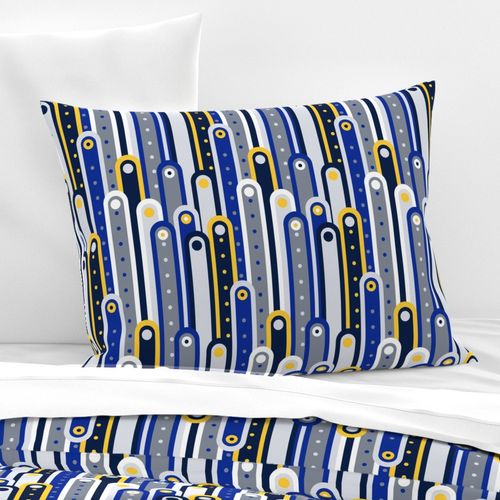 HOME_GOOD_STANDARD_PILLOW_SHAM