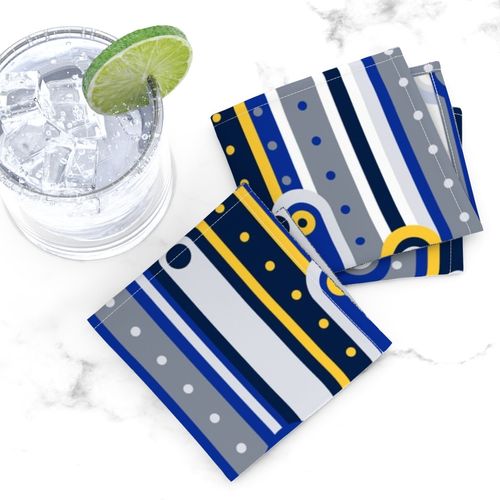 HOME_GOOD_COCKTAIL_NAPKIN