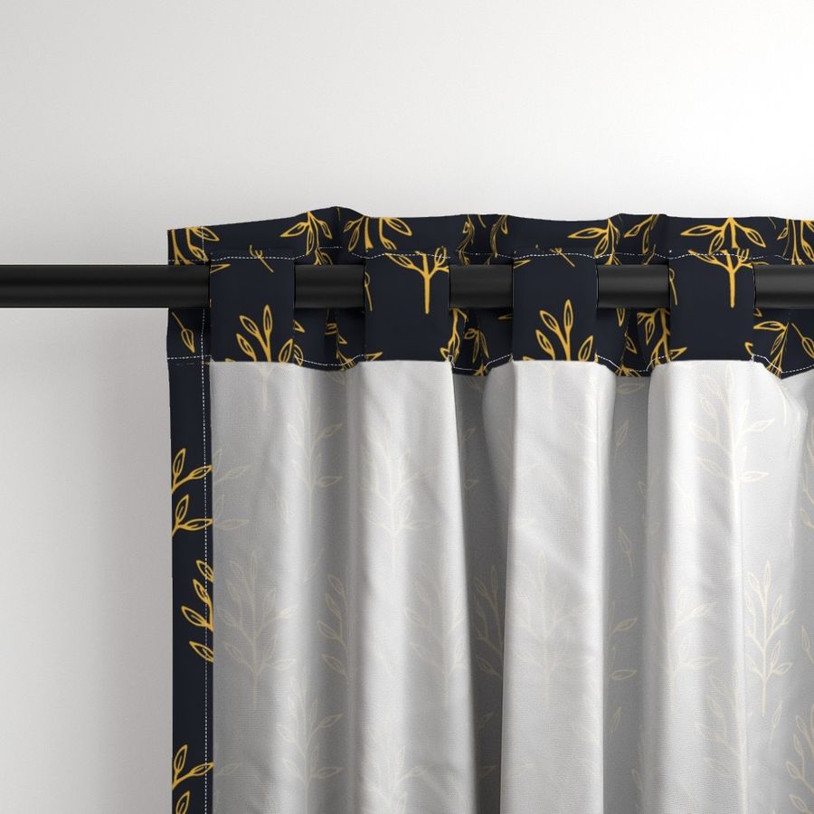 HOME_GOOD_CURTAIN_PANEL