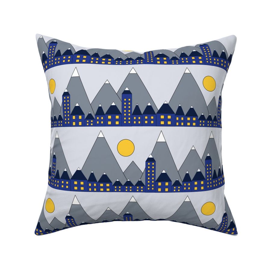 HOME_GOOD_SQUARE_THROW_PILLOW