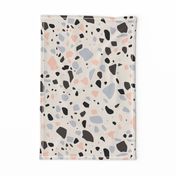 Terrazzo