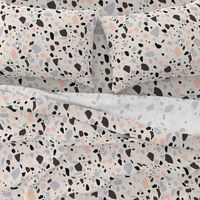 Terrazzo