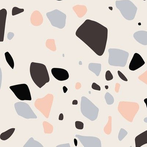 Terrazzo