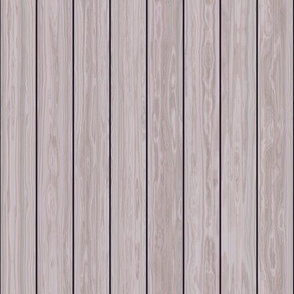 WOOD PARQUETRY PLANK NATURAL TAUPE