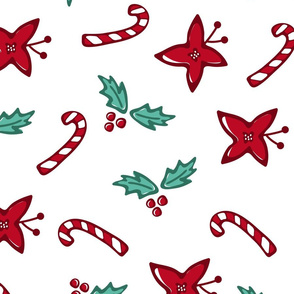 Christmas_patterns-02