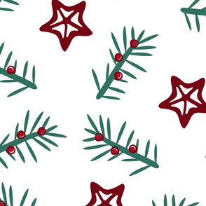 Christmas_patterns-04